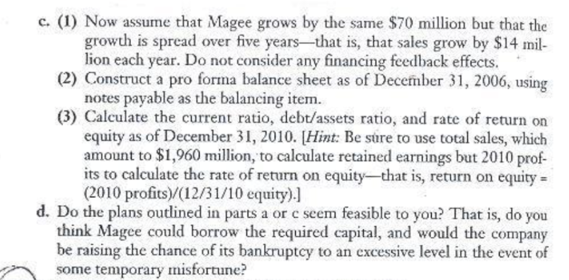 of small computers, stocks them in conveniently located warehouses, and ships them