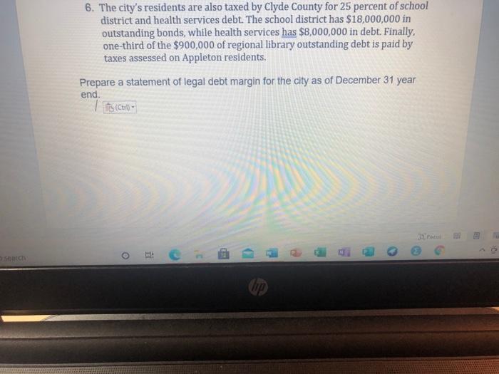 and Shequest Adobe PDF Paragraph Styles Editing Adobe Acrobat In preparation for