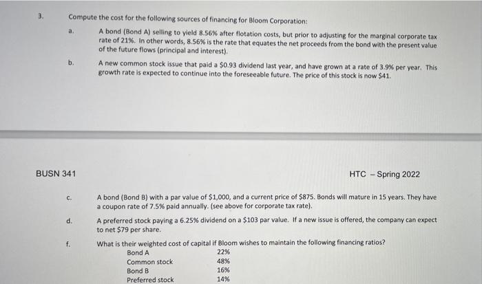 machine will result in an increase in EBIT of $172,000 per year.