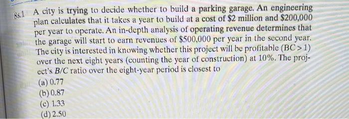 please show how to work in excel spreadsheet. This must be completed