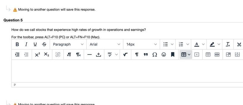  please solve it in 10 mins I will thumb you up