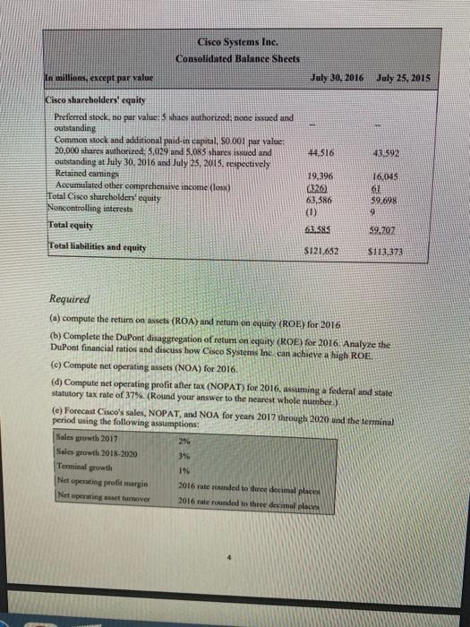 information technology company headquartered in San Jose, California, that produces and sells