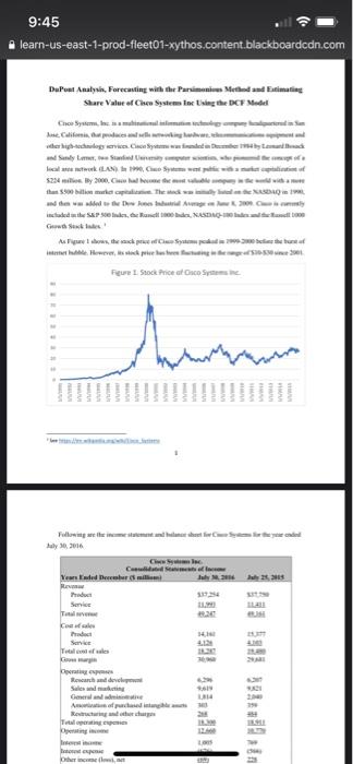 in December 1984 by Leonard Bosack and Sandy Lemer, two Stanford University