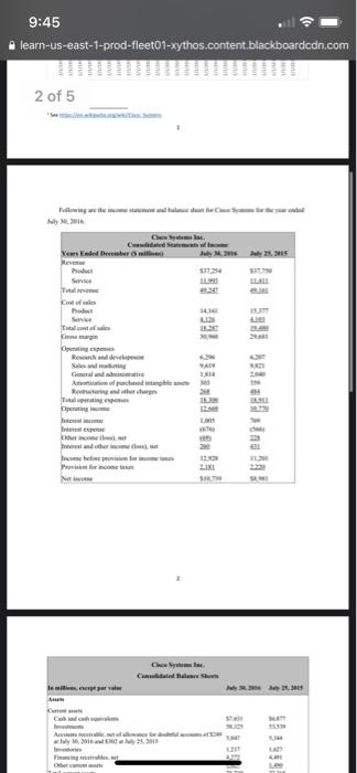 computer scientists, who pioneered the concept of a local area network (LAN).