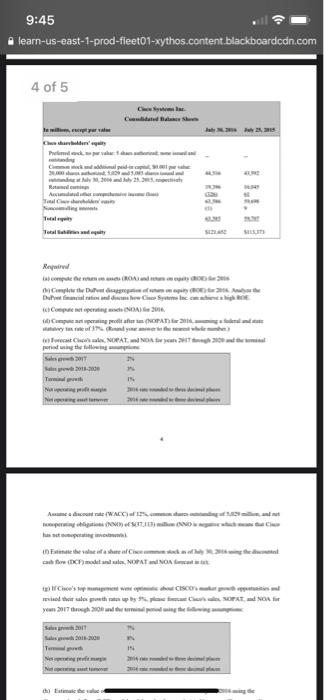 million. By 2000. Cisco had become the most valuable company in the