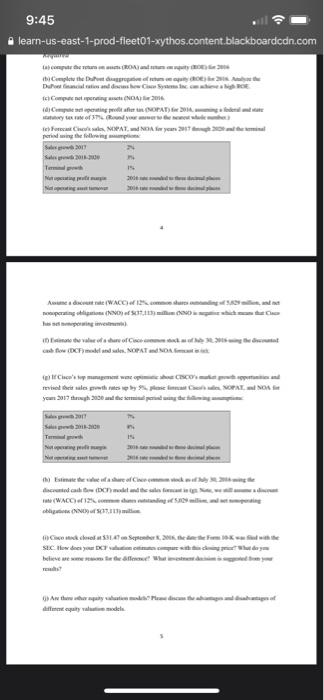 world with a more than $500 billion market capitalization. The stock was