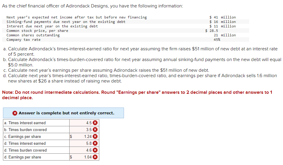 Hi, I need some help and guidance with this problem and