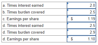 so far no one got the right calculations. Here is the question