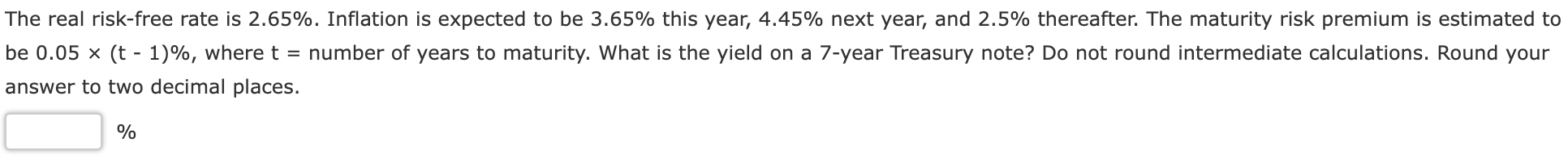 Could you please answer both questions as they are part of the