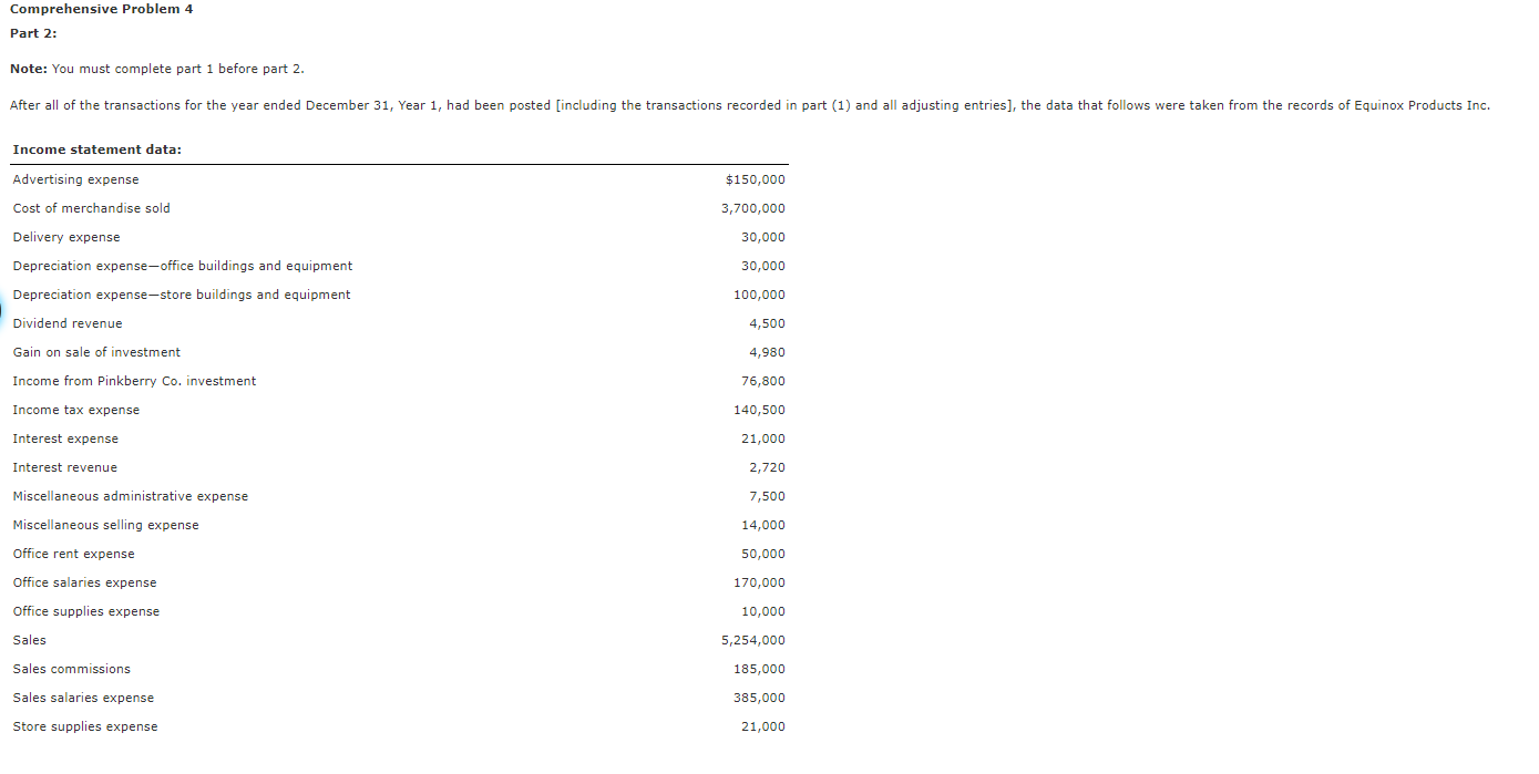  Hi, Can someone help me with a step by step process