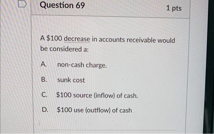 Before Interest and Taxes ("EBIT") of $1,000 and a tax rate of