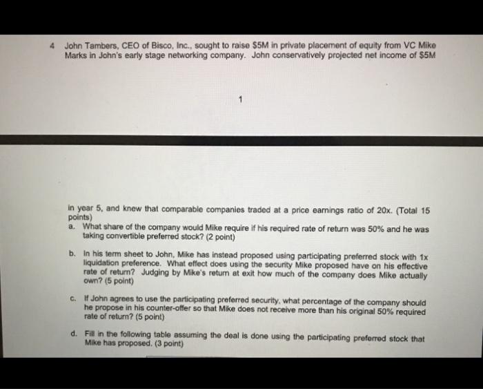 Please answer. Please make sure it is correct. Thanks, I will rate