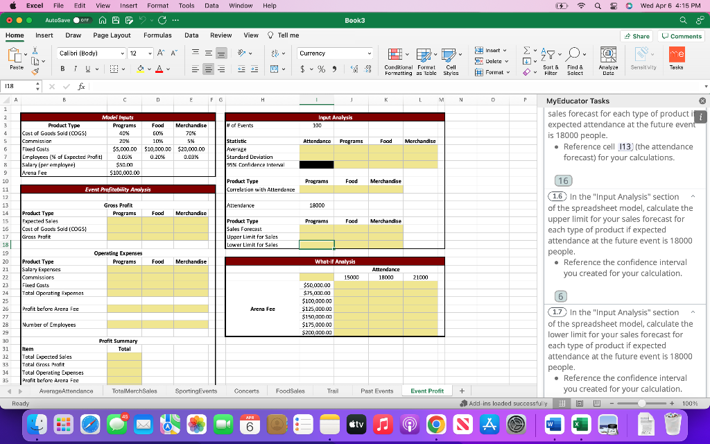 Comments Calibri (Body) v 12 AA A = V O $ IL