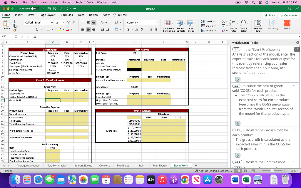 Number v Inwart Dk Delete Format ch IN Analyze Data Peste B