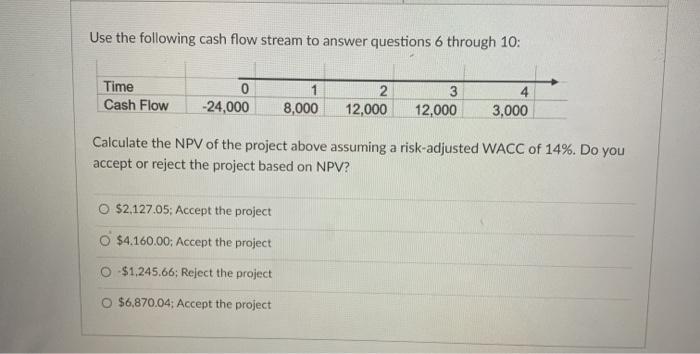 reason i posted them together and i could really use the help