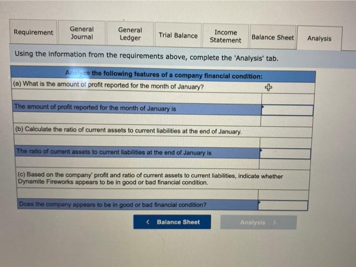 3-6) (GL) On January 1. Year 1, the general ledger of a