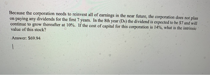 can someone help me? ive gotten close to the answer the closest