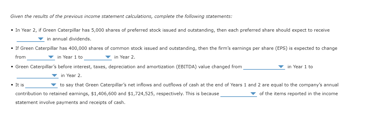 profit and loss (P&L) statement, provides a snapshot of the financial performance