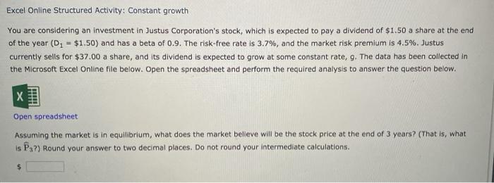  please help with those 2 questions, it is my final week