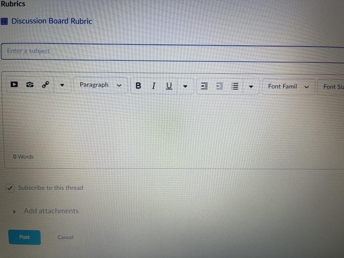 compare and contrast the basic financial statements for non-profits to those same