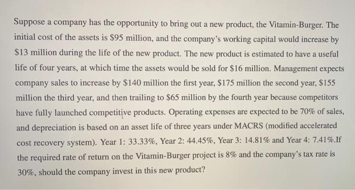 Do exactly as same as the example provided. if done different or