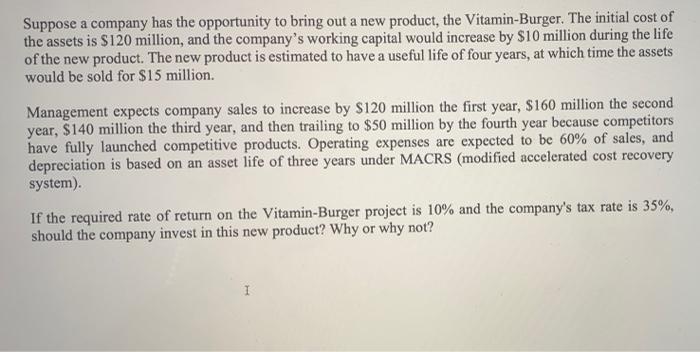 that will do must be exactly like the answer below. include all