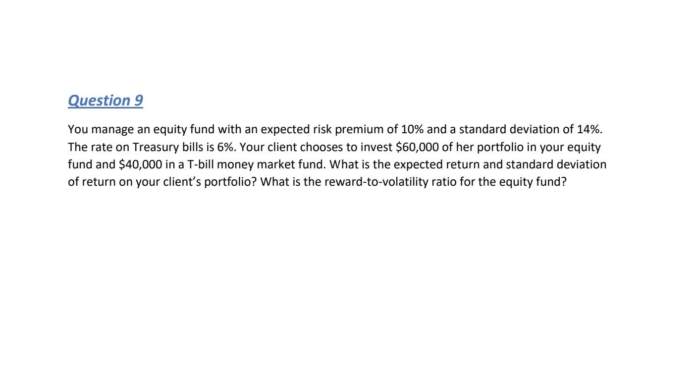 falls to $35 per share. a. Will you receive a margin call?