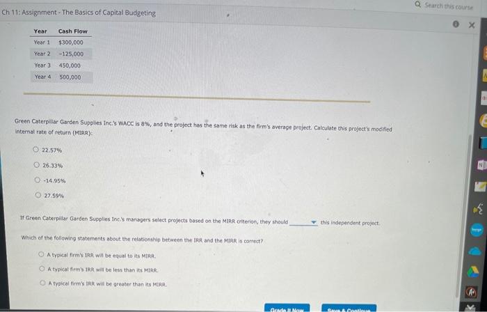 PLEASE ANSWER THIS QUESTION please answer these questions Q Search this count