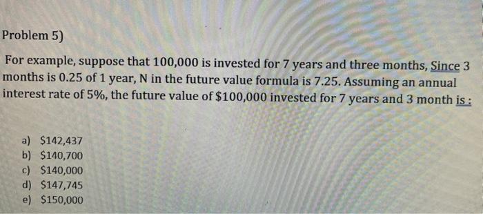make a 100,000 30-year loan to an individual to purchase a home,