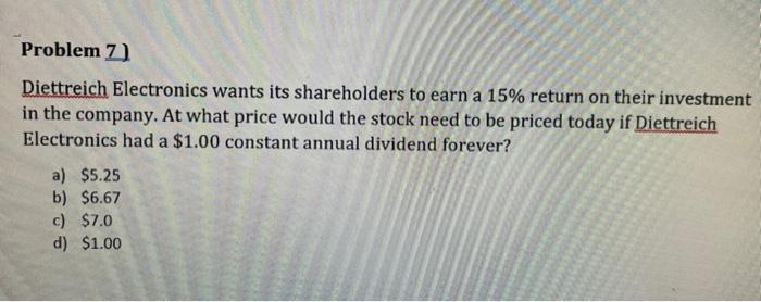 under the terms of the loan, the monthly payments to be made