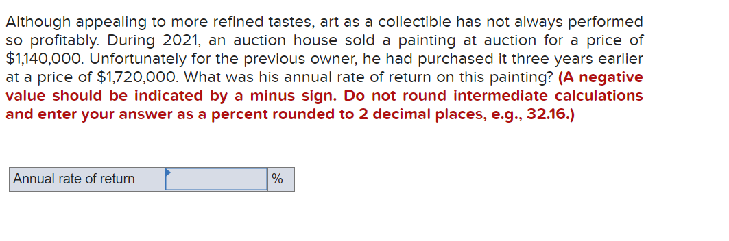 round your answers to 2 decimal places, e.g., 32.16.) Solve for the