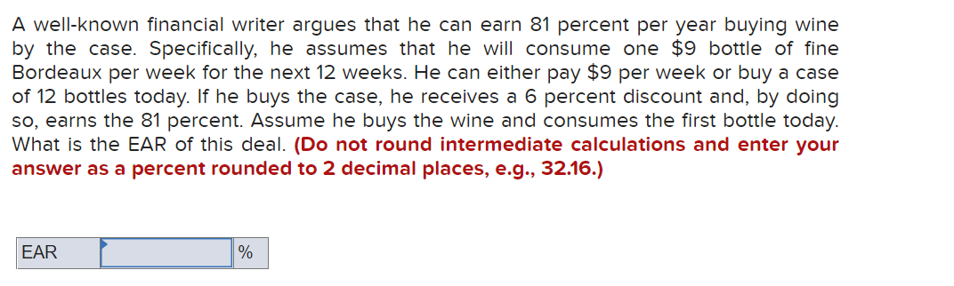 places, e.g., 32.16.) Although appealing to more refined tastes, art as a