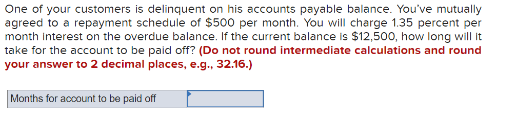 collectible has not always performed so profitably. During 2021, an auction house