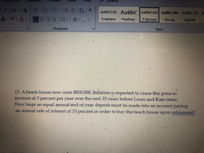  Trouble calculating these two problems for my practice final exam. Please