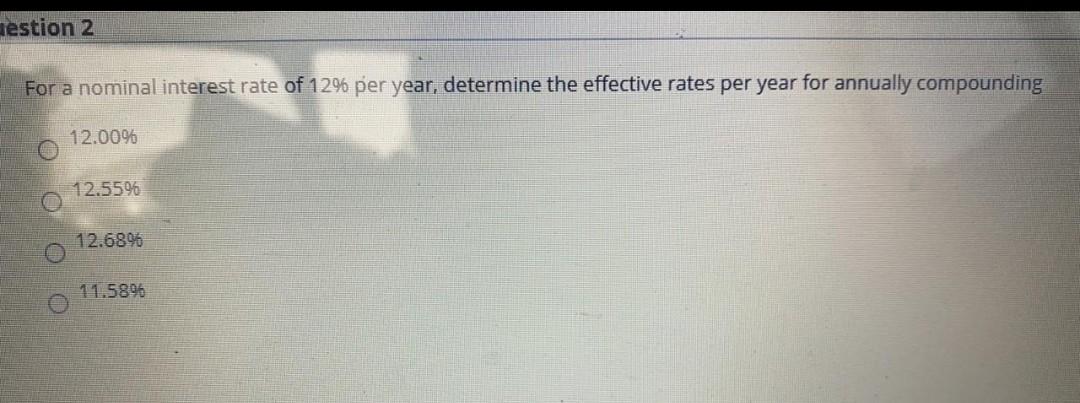  please do it in 20 minutes please please please please please