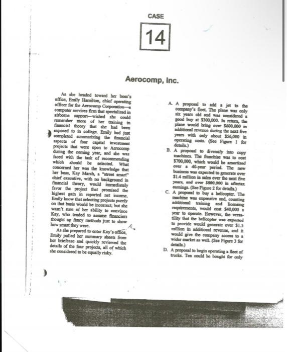  Please answer all questions. Thank you! Please answer the 7 questions