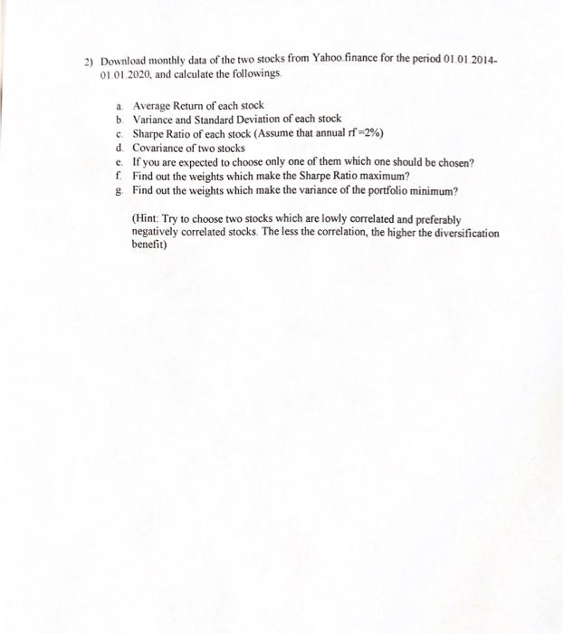 allocation line for SP 500 index. The investor tries to make a
