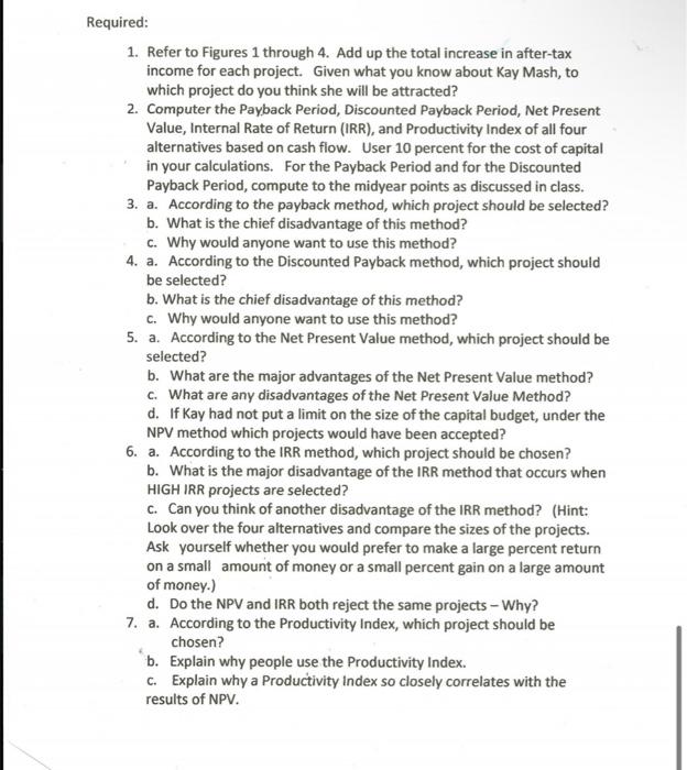 Emily Hamilton, ehief operating officer for the Aerocoenp CorporitionA. A proponal to
