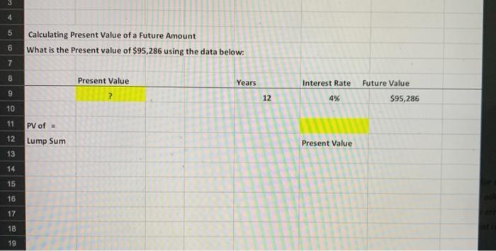 4? Year Cash Flow $1,501 1 2. $1,856 X 3 $2,159 X