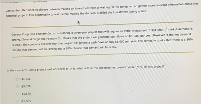 blank 1- giving up or using blank 2- more or less