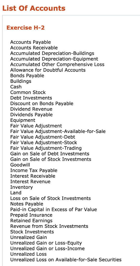 of BJ common stock (2% of outstanding shares) for $7,966. July 1