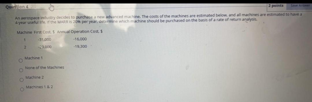  please do it in 20 minutes please please please please please