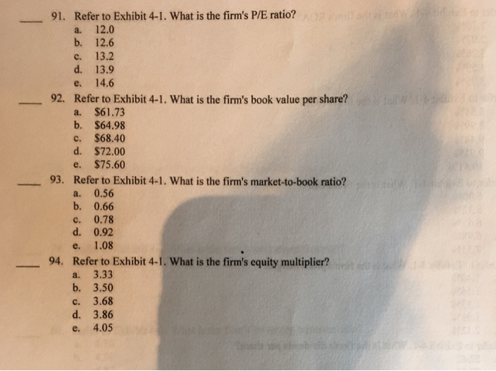 assets the notes payable will be rolled over. none of its debt