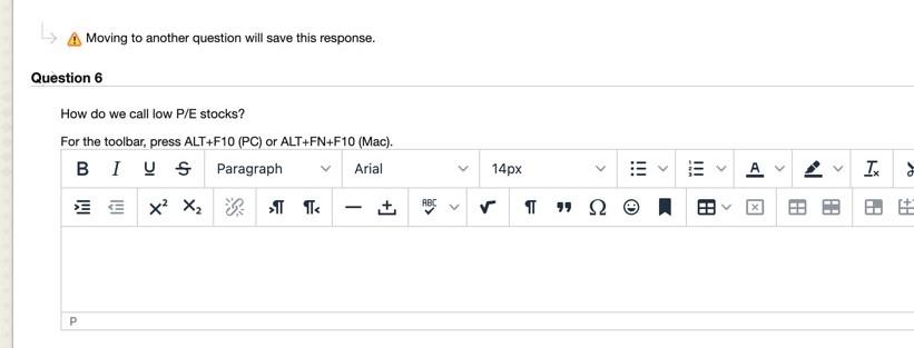  please solve it in 10 mins I will thumb you up