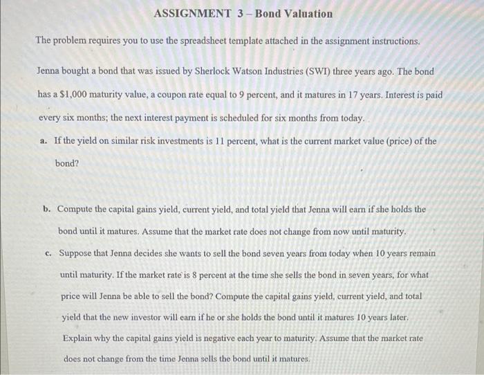 please help me, and try to explain especifically because i am real