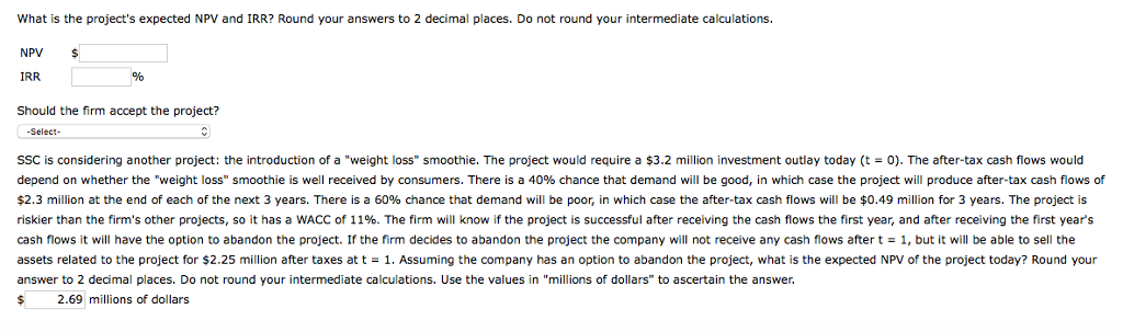 not -Select investments like stocks and bonds. Managers can often take positive