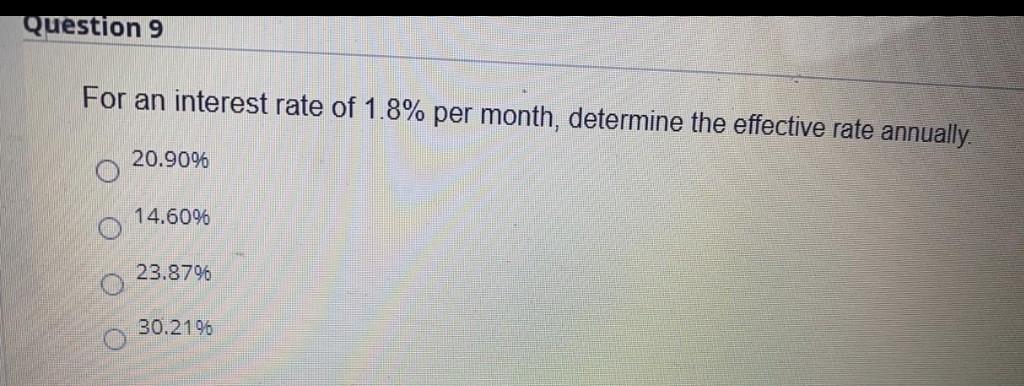  please do it in 20 minutes please please please please urgently...