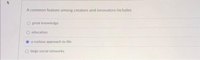  please answer ASAP and i will leave a thumbs up! A