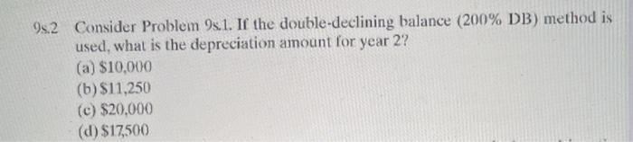  please use excel and work out entire problem in excel and