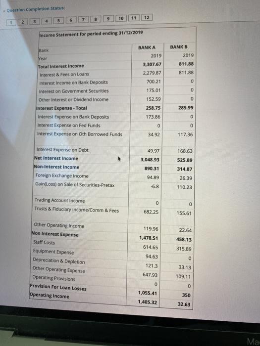 5 6 7 8 9 10 11 12 2019 4,908.20 4,137.61 2019